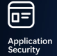 Image for the Application Security Training in Thailand