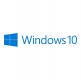 Image for the Authorized Windows Training in Thailand