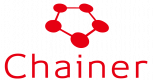 Image for the Chainer Training in Thailand