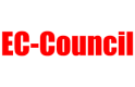 Image for the EC-Council Training in Thailand