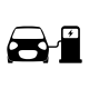 Image for the Electric Vehicles (EVs) Training in Thailand