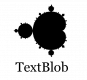 Image for the TextBlob Training in Thailand
