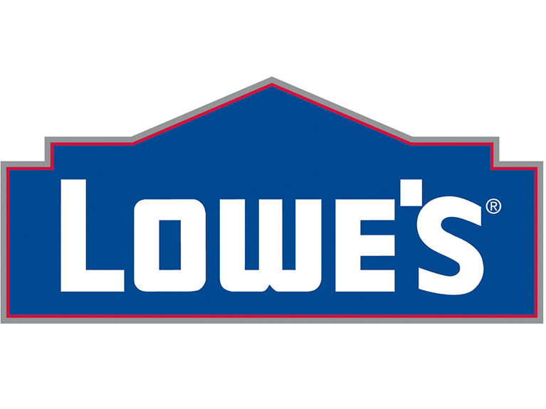 Lowe's